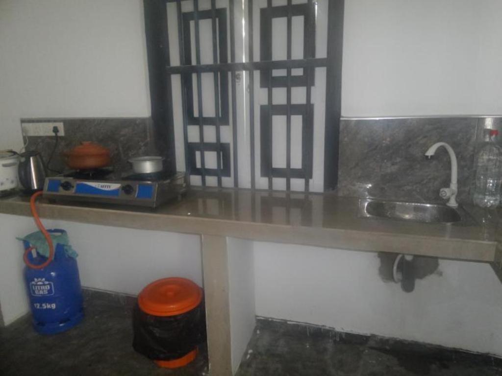 Coralworld Hotel Mirissa Luaran gambar