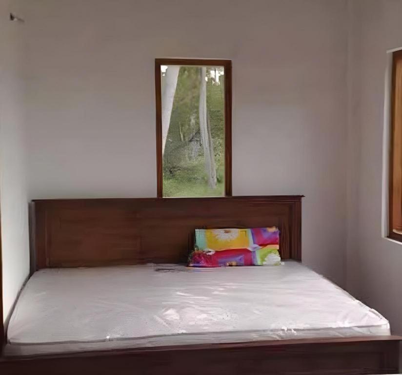 Coralworld Hotel Mirissa Luaran gambar